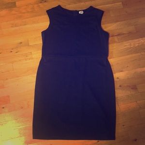 Merona Dress